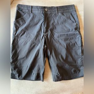 Kuhl RENEGADE Shorts